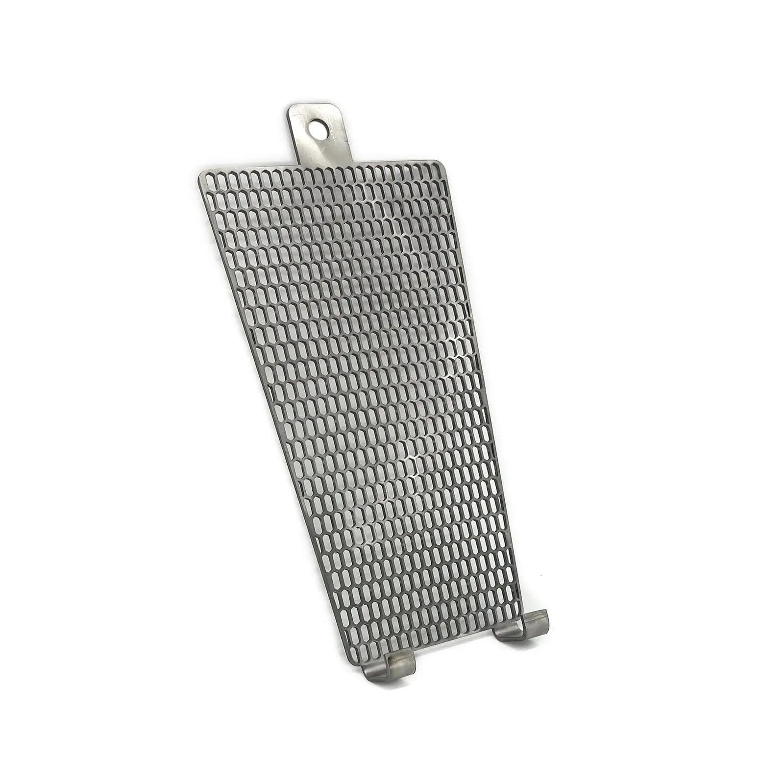 Grille de protection radiateur moto Softail 2018 2019 2020 2021 custom