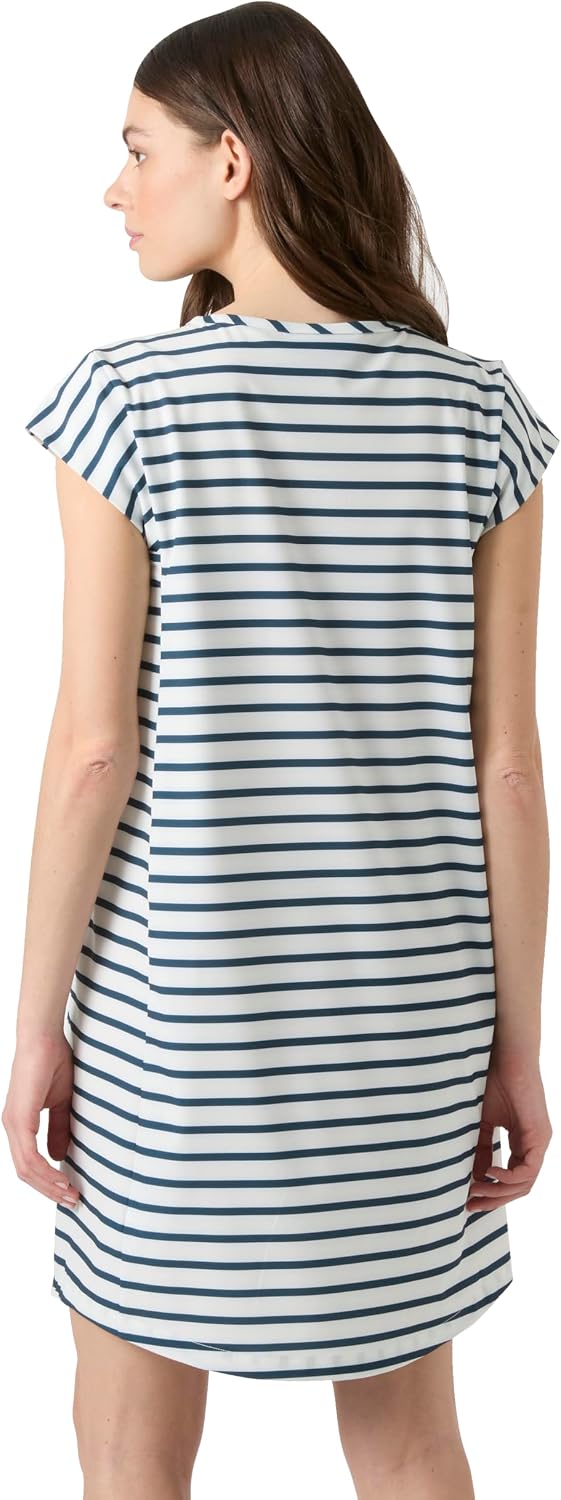 Helly Hansen Women's Thalia Shift Dress