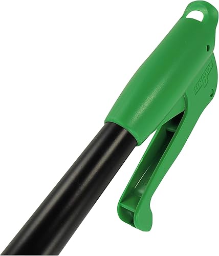 Miniatura 6 de Unger NN140 51" Nifty Nabber