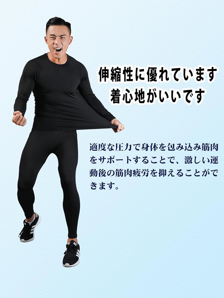 美品Akala makana fitnessウェア SUKALA】バックギャザーレギンス(S・Mサイズ ブラック