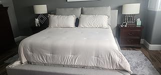 Review Image by chikacolmenares chikacolmenares