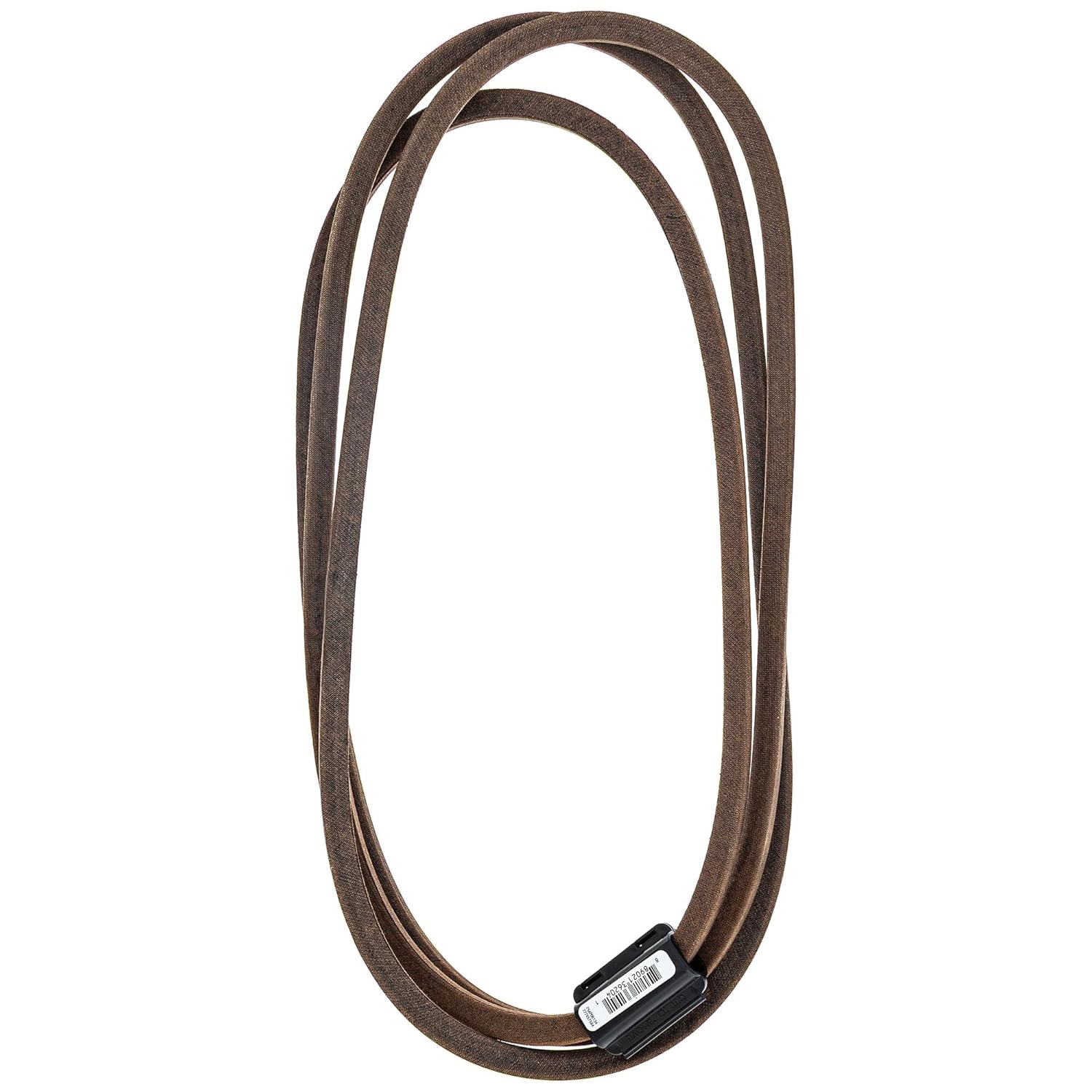 MTD 490-501-F081 42" Deck Belt for Troy-Bilt Craftsman Yard Machines Mustang inch 42 Z42 Z5200 Z510 RZT2242 2022