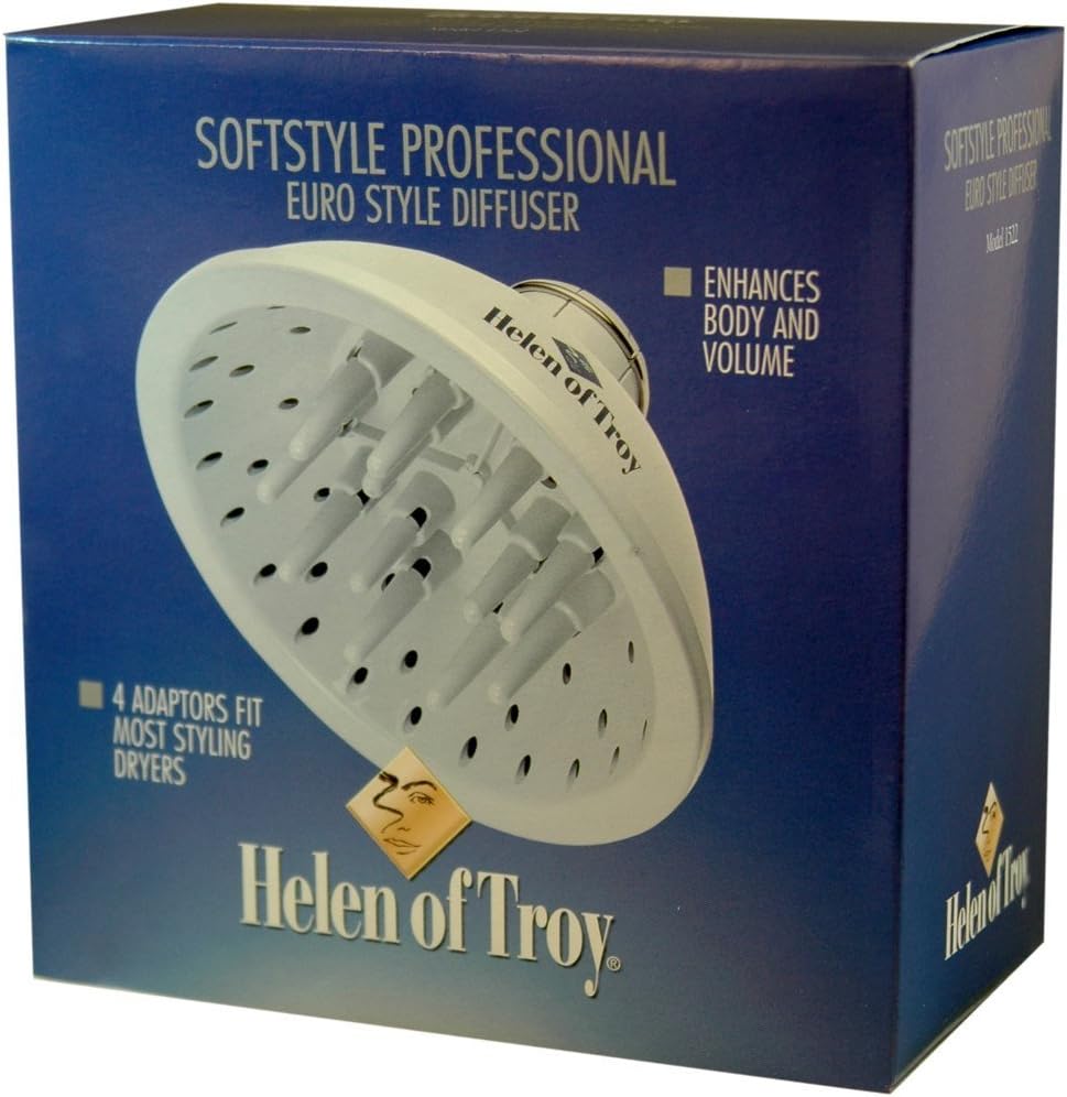 Helen Of Troy Large Euro St Diffuser