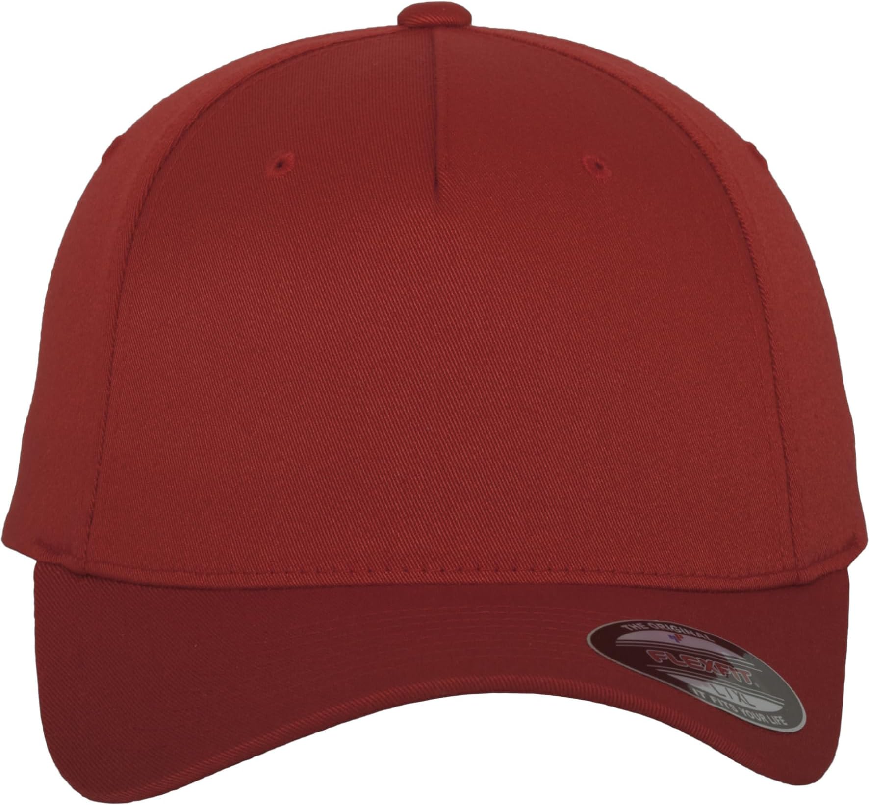 Flex fit Men's Hat 5-Panel