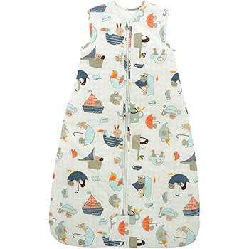 travel grobag 0.5 tog