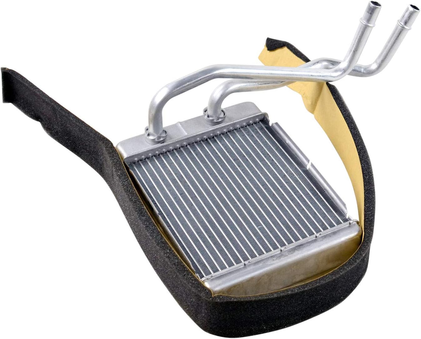 OSC Automotive Products, Inc Cooling Products 98004 New Heater Core