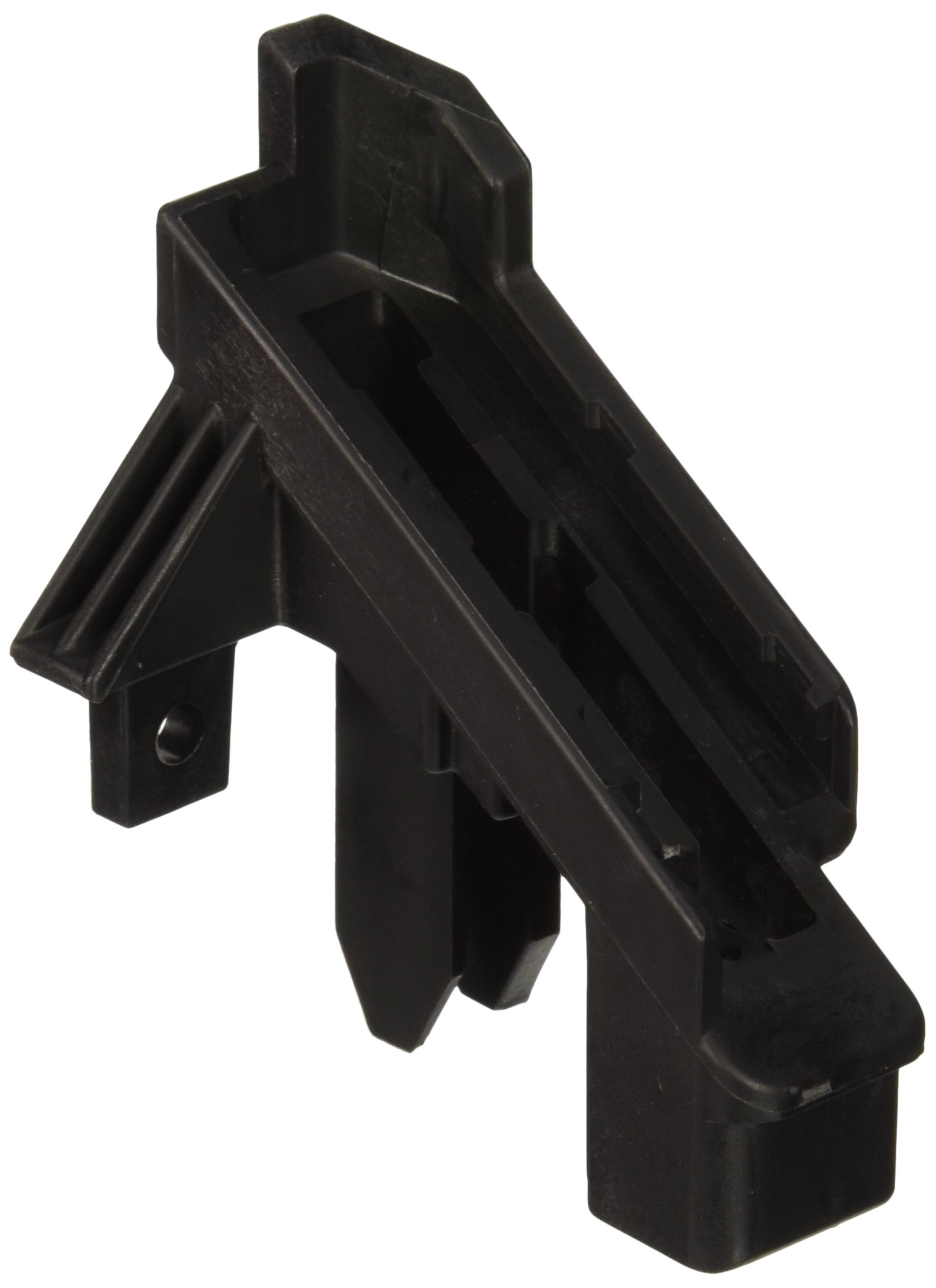 Chie ページ Amazon.com: Hitachi 883461 Replacement Part for Magazine Cover