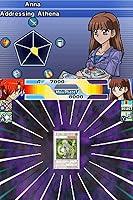 Vista 13 de Yu-Gi-Oh! 5D's Stardust Accelerator World Championship Tournament 2009