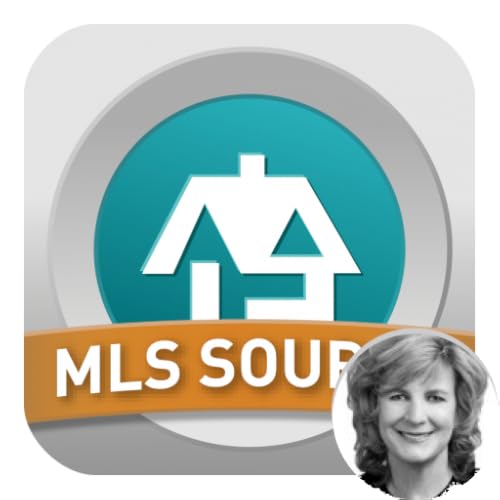 Sue Andre Mobile MLS - //medicalbooks.filipinodoctors.org