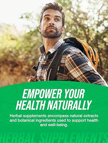 Miniatura 3 de BulkSupplements. com Shilajit Extracto en polvo  Suplemento de ácido fúlvico, suplemento Shilajit  Sin gluten, 500 mg por porción de polvo de