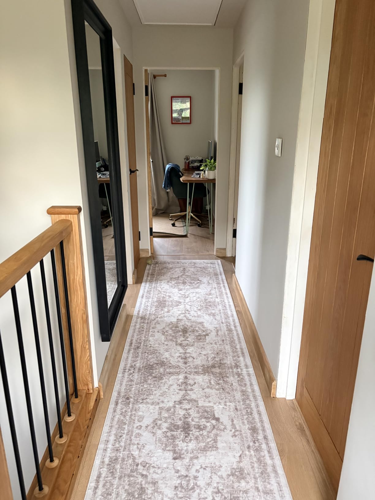 Customer photo