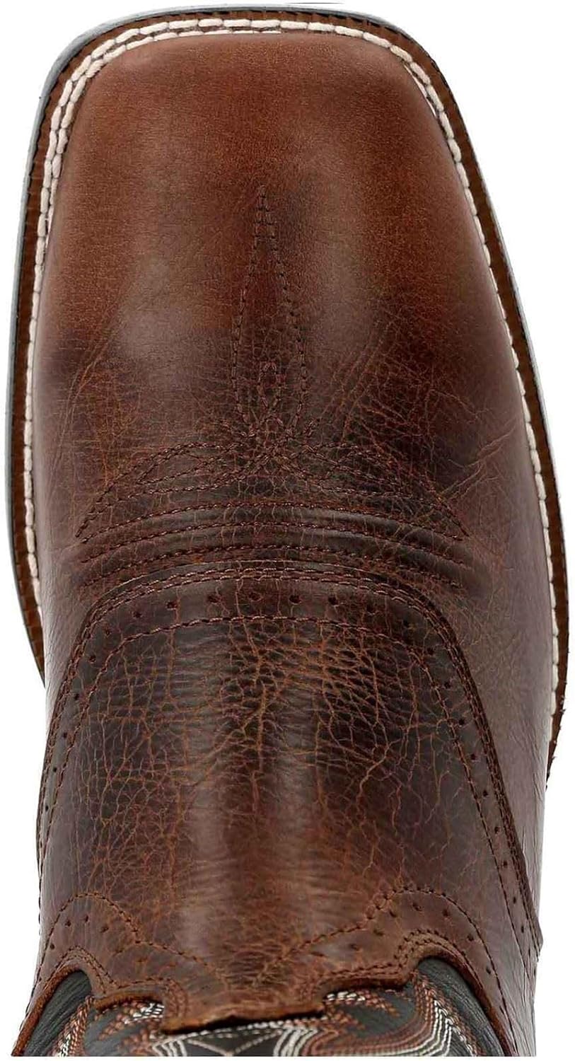 Durango Men's Durango® Westward™ Western Boot