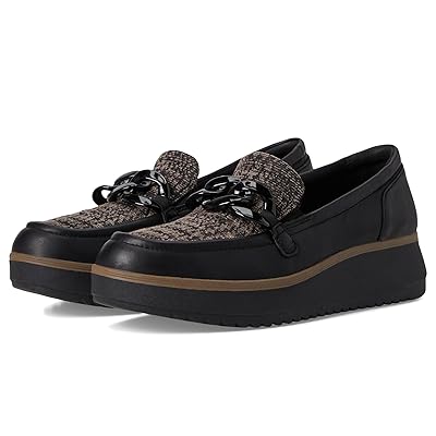 Clarks Zylah May Women
