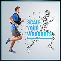 Vista 7 de Chaleco con peso ajustable de 35 libras para hombre, chaleco con peso de hierro para entrenamiento de fuerza, correr, ejercicio, construcción