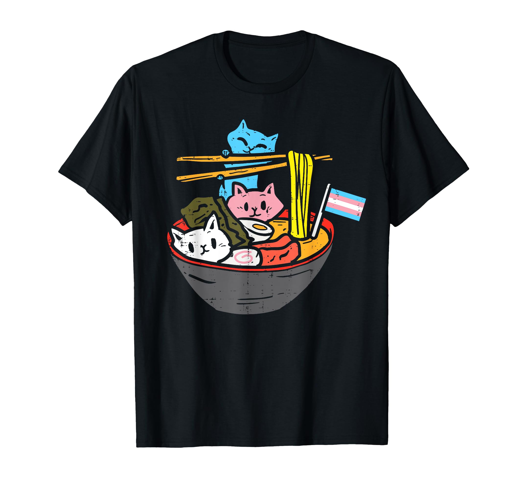 product_img5