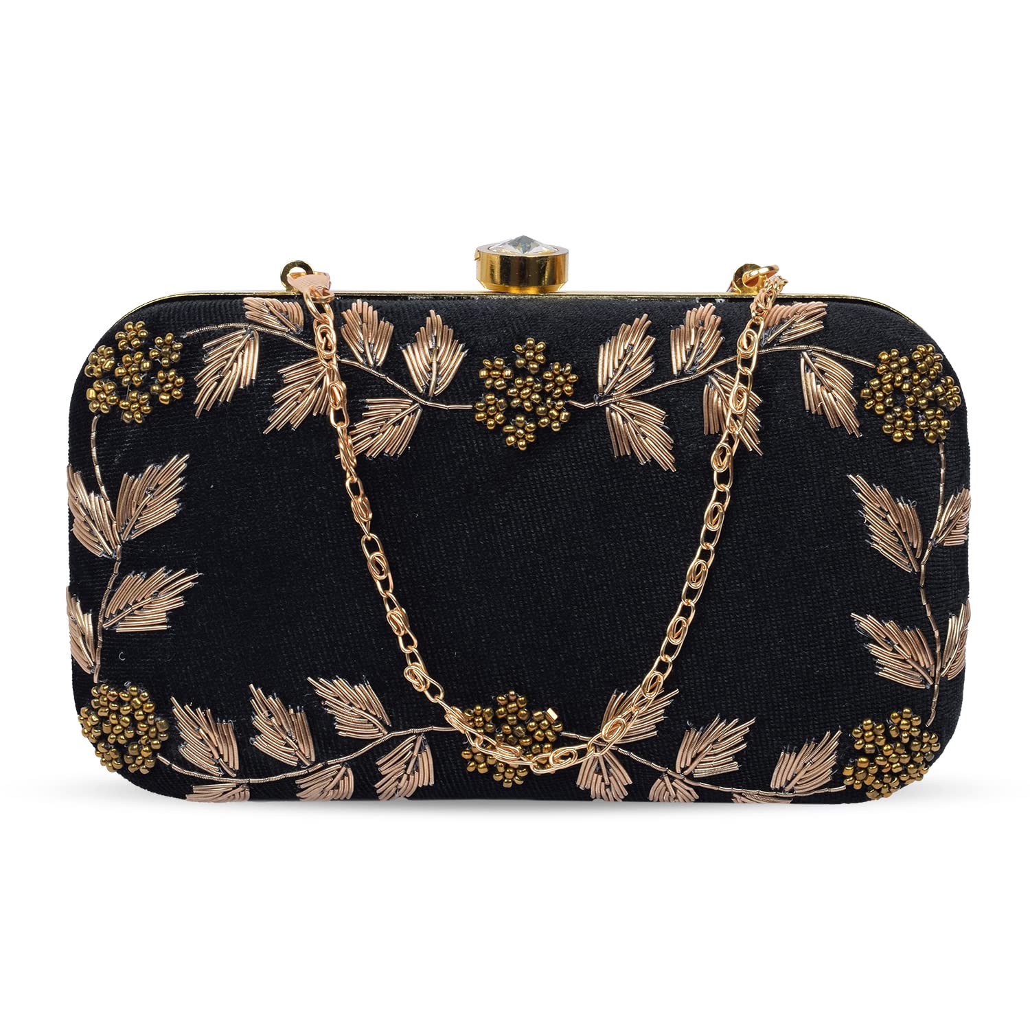 See full amazon price history chart for umera clutches wristlet black for girls and woman umera clutches wristlet black for girls and woman (B0B3789N5S) Amazon Price History, Amazon Price Tracker