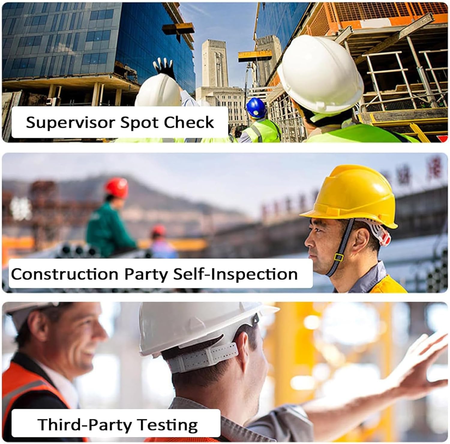 Soil Free Swelling Rate Tester,Funnel Soil Measuring Cup Stirrer, Humidity Soil Test Kit, Capacity 10mL, Inner Diameter 20mm, for Geotechnical Test Moisture Content