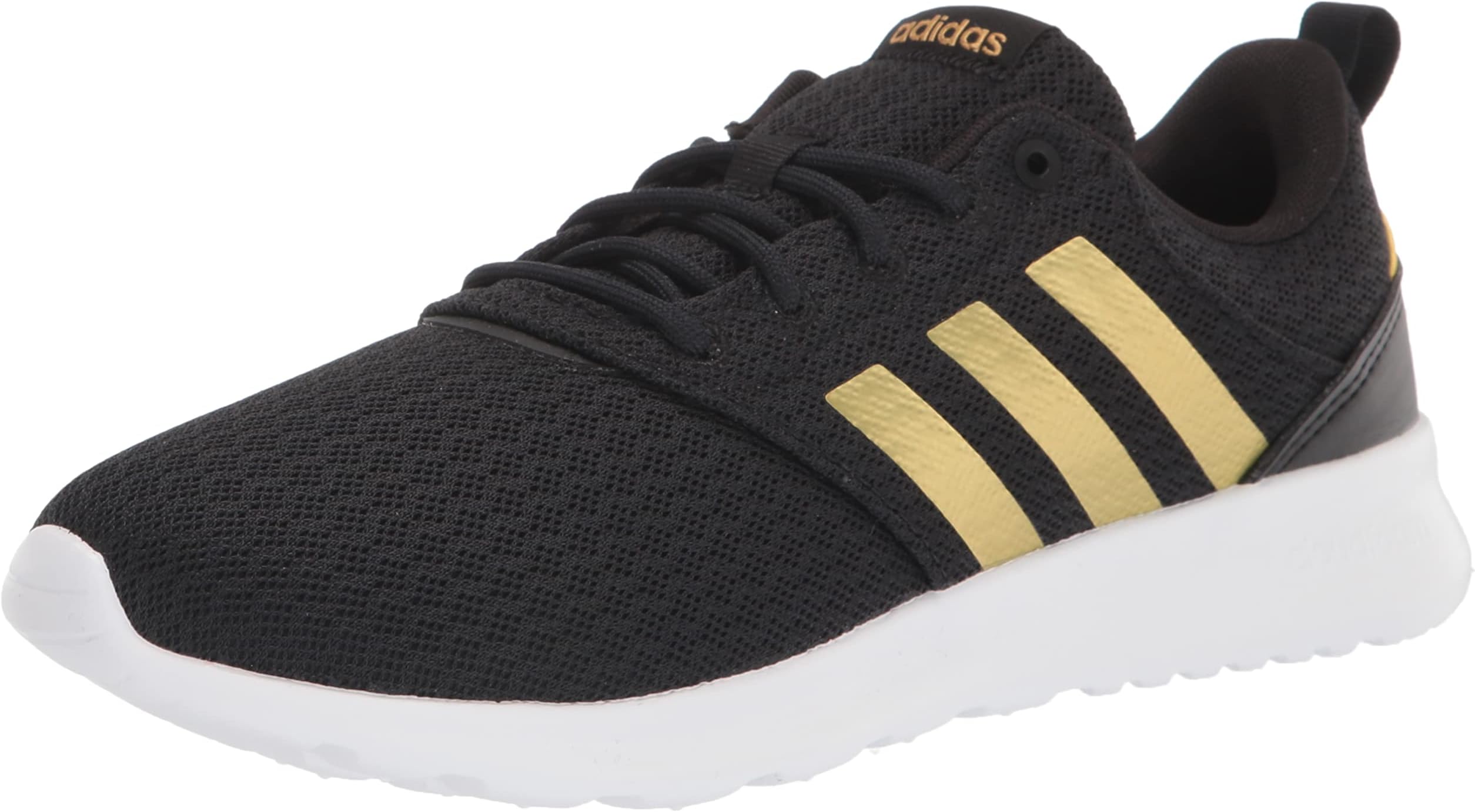 Women's Advantage Sneaker