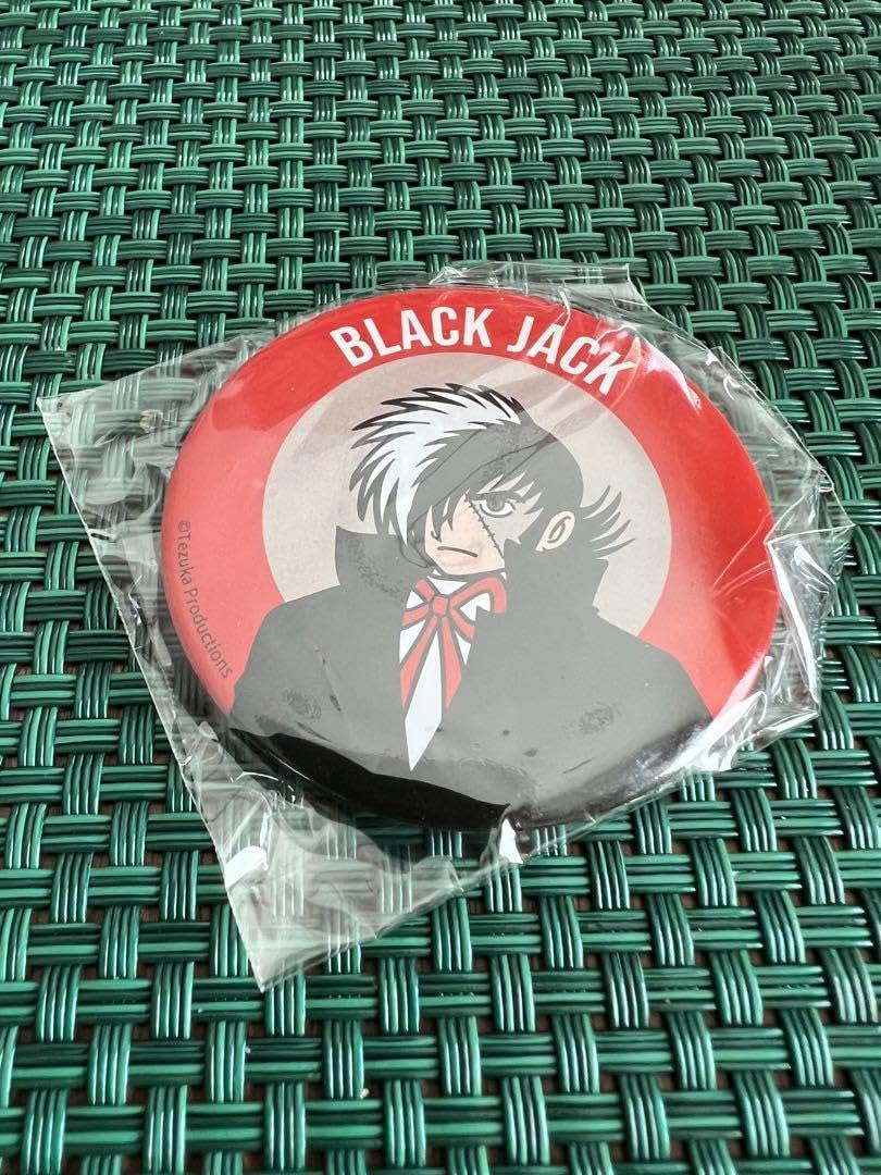 10点　ブラックジャック展　アートブック　大アクリルスタンド　ポスターバッグ A4_BJ_2b967597-1b7b-4800-93bd-