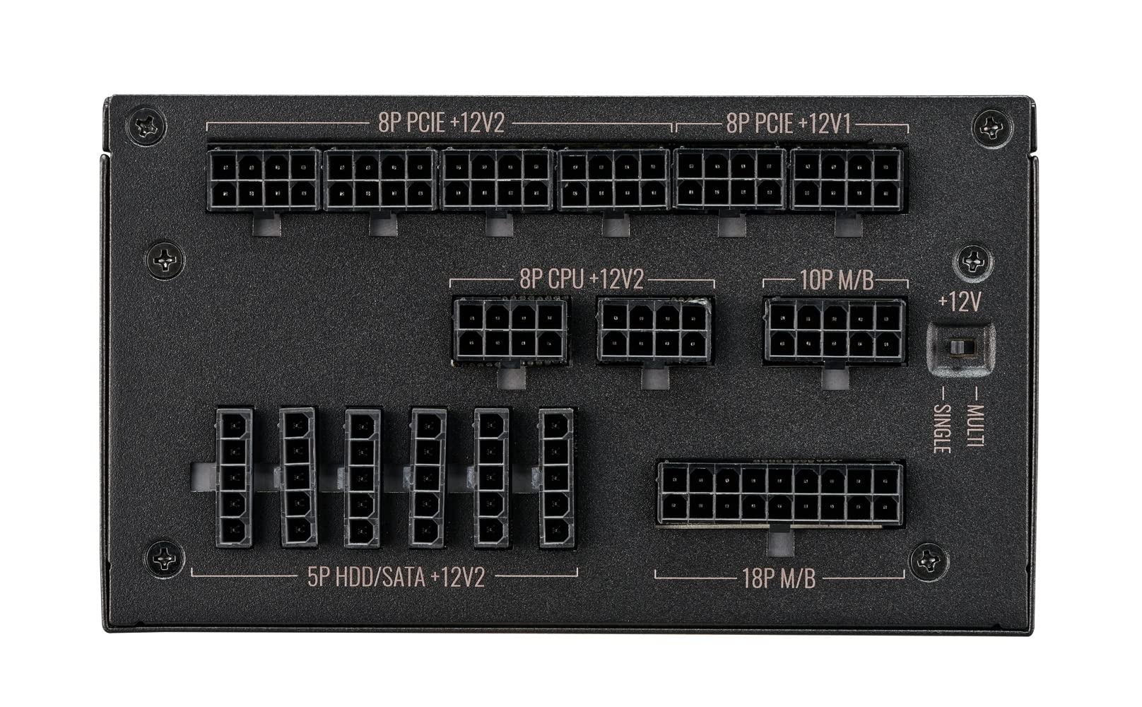 Cooler Master Elite13, 450W電源, BDR-212V Amazon.co.jp: Cooler Master: 電源製品