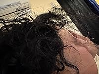 Review Image by J. Williams J. Williams