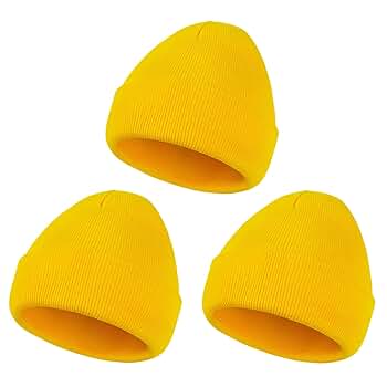 帽子 starteam mohair reversible beanie yellow 帽子 starteam mohair reversible beanie yellow mohair