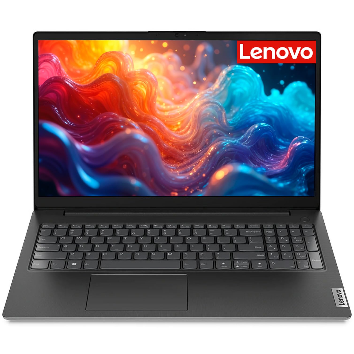 15" Gaming Laptop Computer, AMD Ryzen 5 7535HS (Beat i7-11800H), 40GB DDR5 RAM, 1TB PCIe SSD, Radeon 660M, FHD+ Copilot AI PC, WiFi 6, Bluetooth 5.3, Type-C, HDMI, Luna Grey, Windows 11 Pro