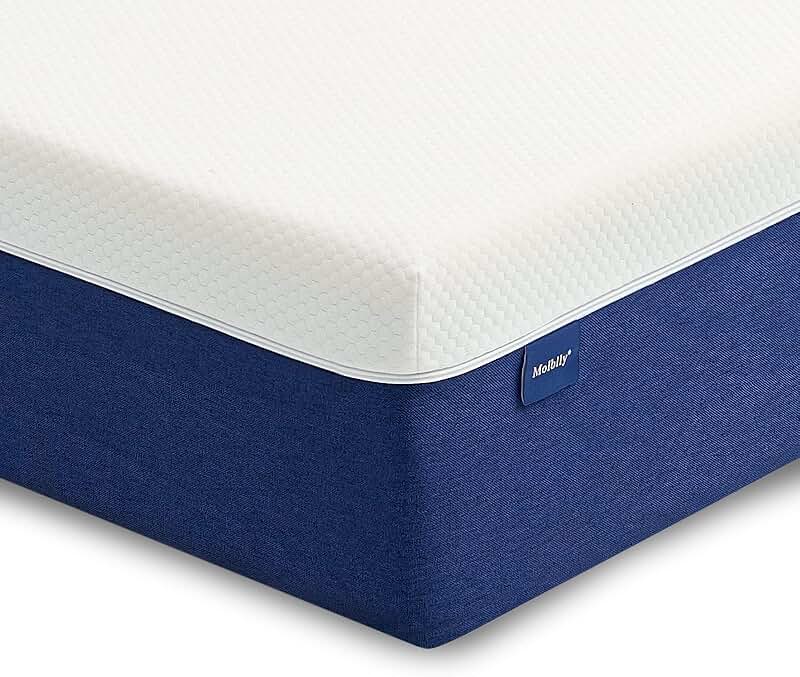 Amazon.co.uk Mattresses Mattresses / Mattresses & Mattress Bases Home & Kitchen