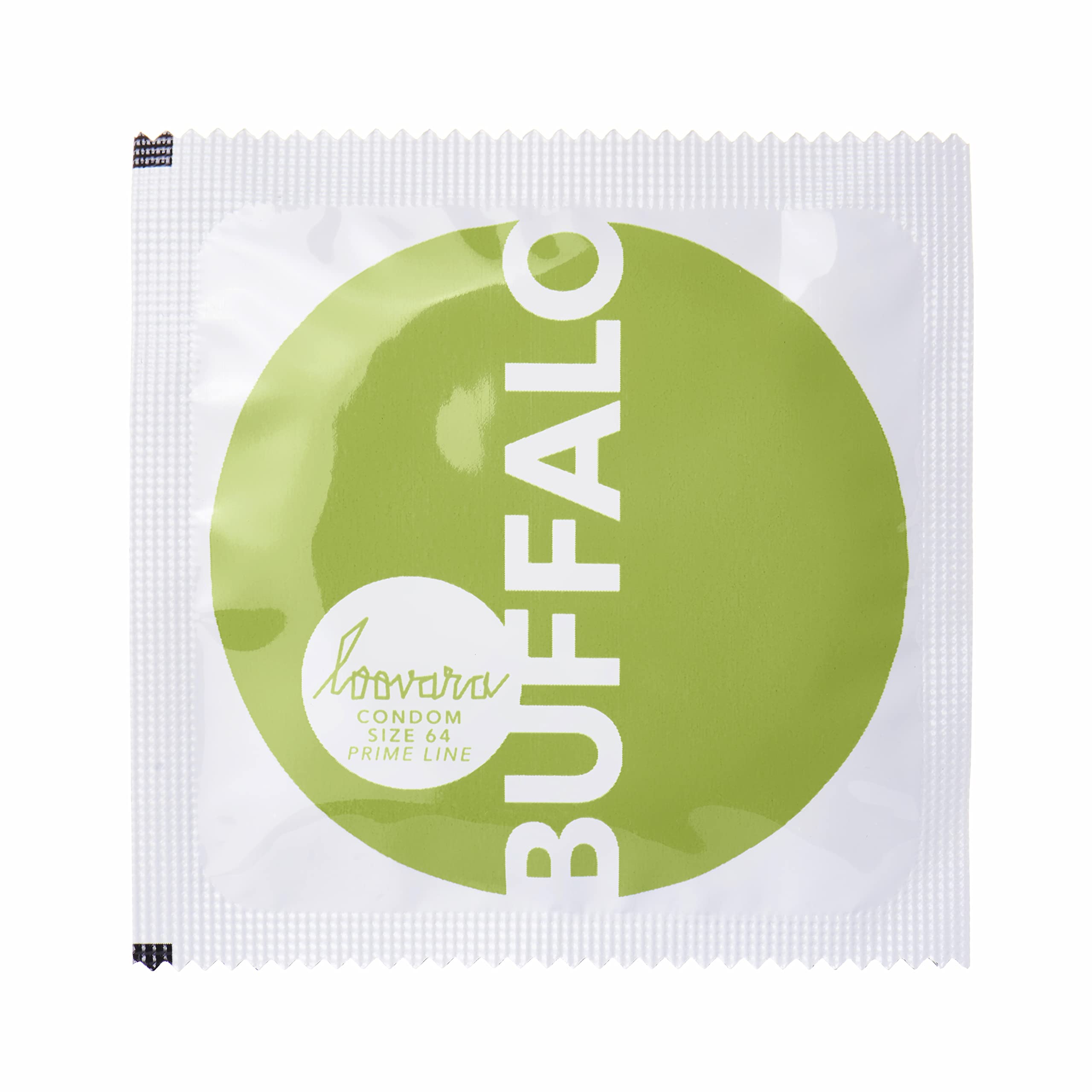 Loovara Kondome Gleitgel Set -BUFFALO + OLE OLE ALOE- 12 dnne Prservative  13,1-14,1cm Umfang, Gre 64 XXL, pH-optimiertes Gleitgel 250ml,  wasserbasiert, fr sensible Haut, Aloe Vera, kondomsicher : Amazon.de:  Drogerie & Krperpflege