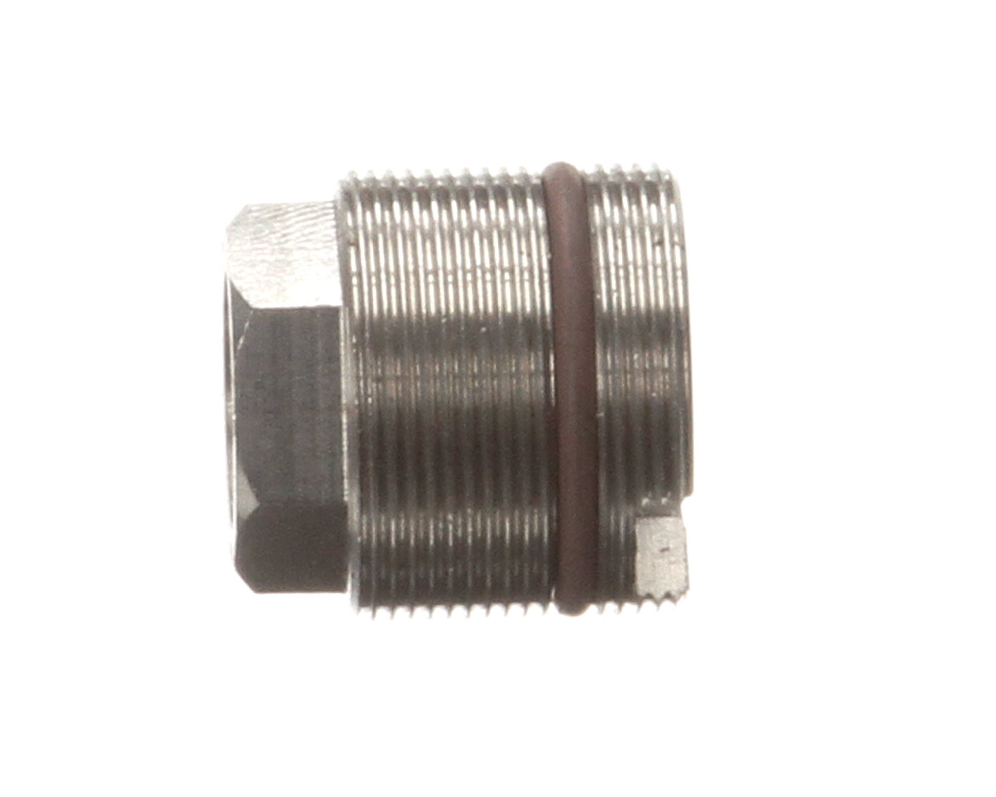 Garland 4531851 9/16 Hex Platen Adjuster Nut C