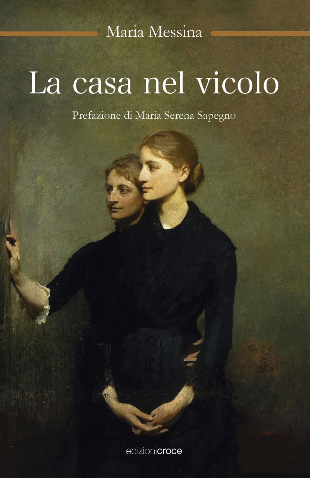 La Casa Nel Vicolo - 4