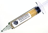 Vista 12 de Root Mushroom Farm - Cultivos líquidos de hongos/Portobello (agaricus bisporus)