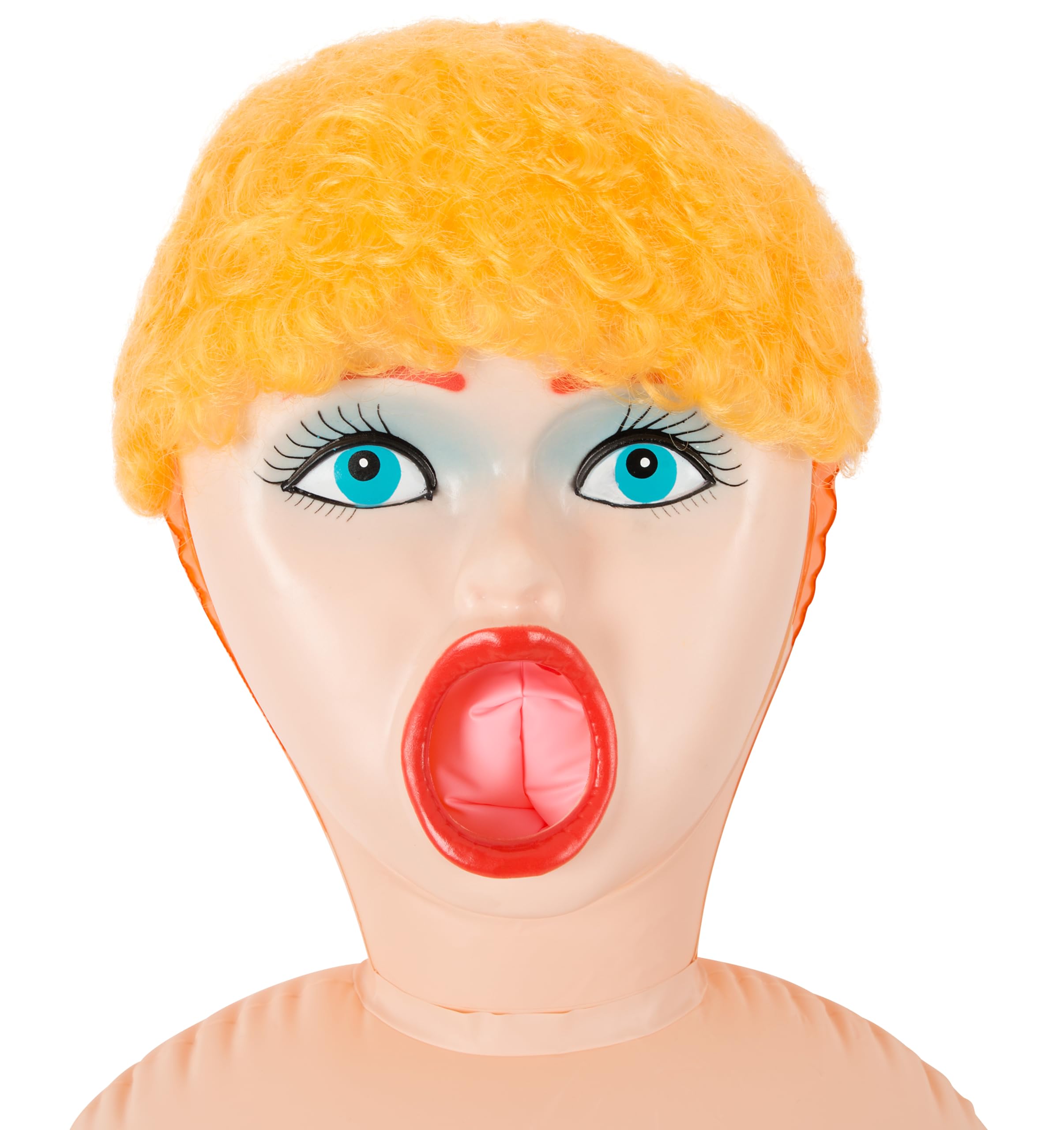 Orion You2Toys - Bambole