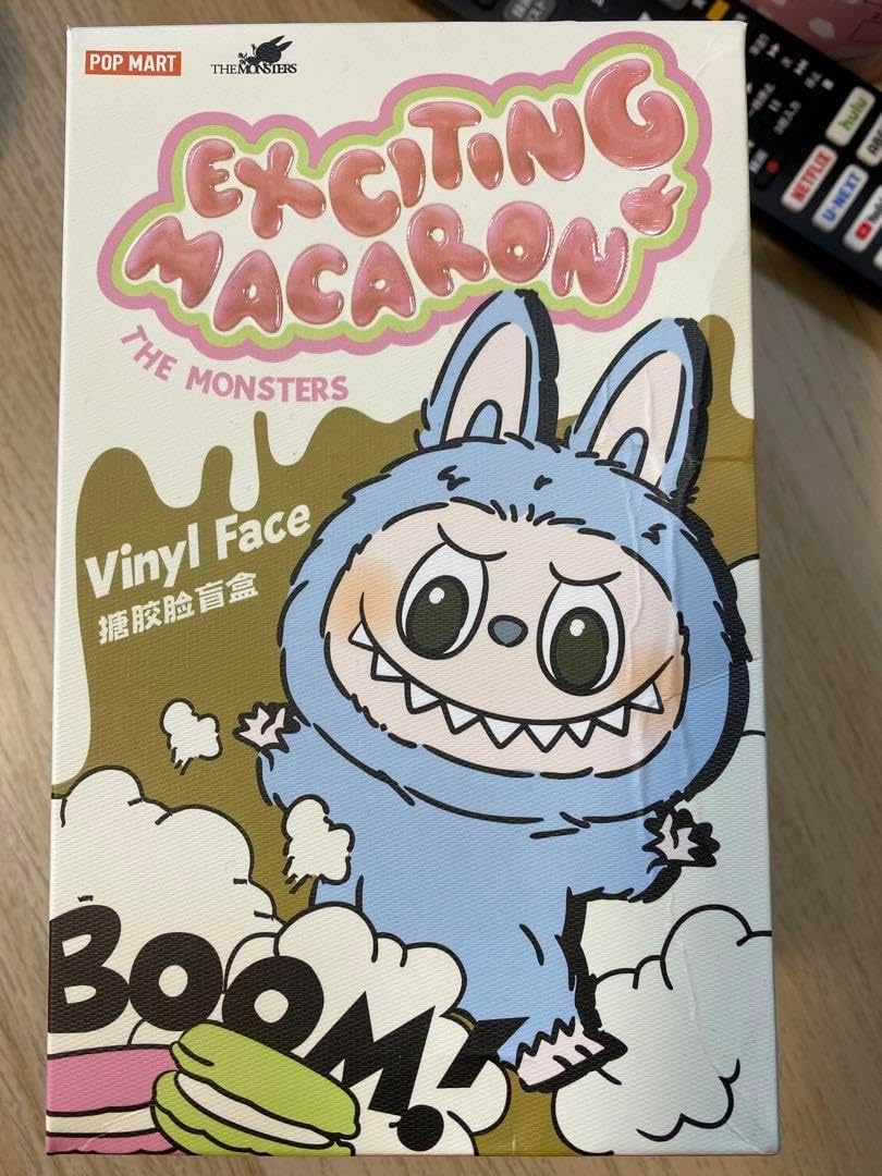 LA8406イブサンローラン テーラードジャケット 赤 青 レーヨン ウール