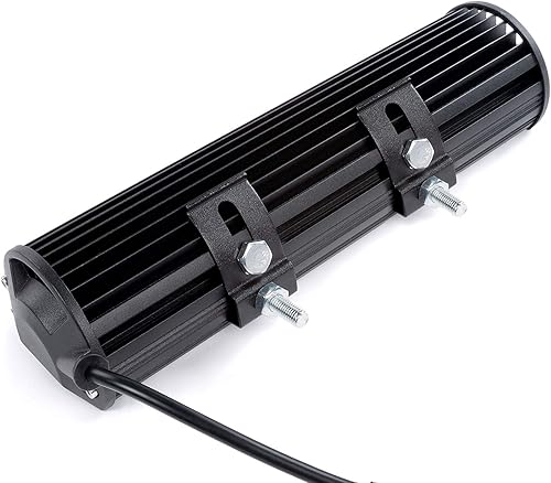 Miniatura 4 de Kimpex Punto LED para UTV y ATV