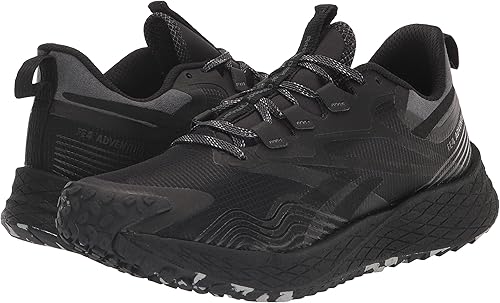 Miniatura 7 de Reebok Floatride Energy 4.0 Adventure - Tenis de correr para hombre