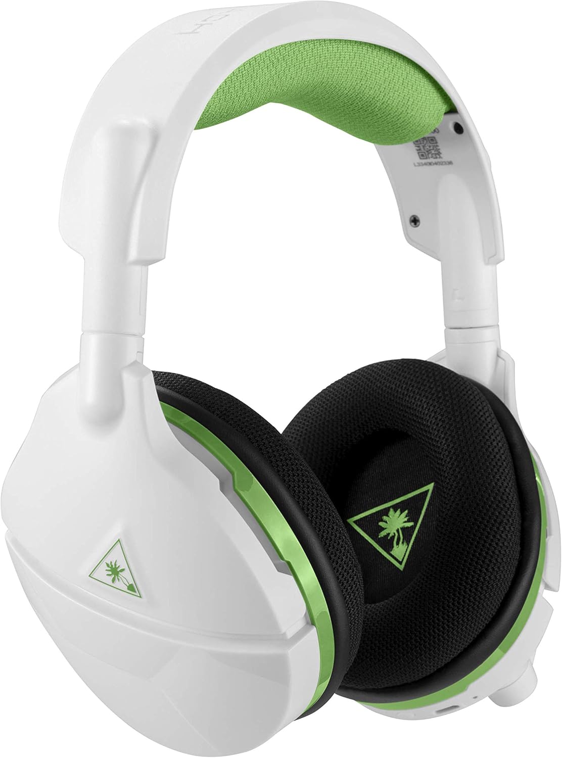 Turtle Beach Stealth 600 Gen USB Wireless Amplified Gaming Headset ...