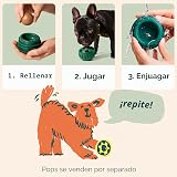Ver la foto 4