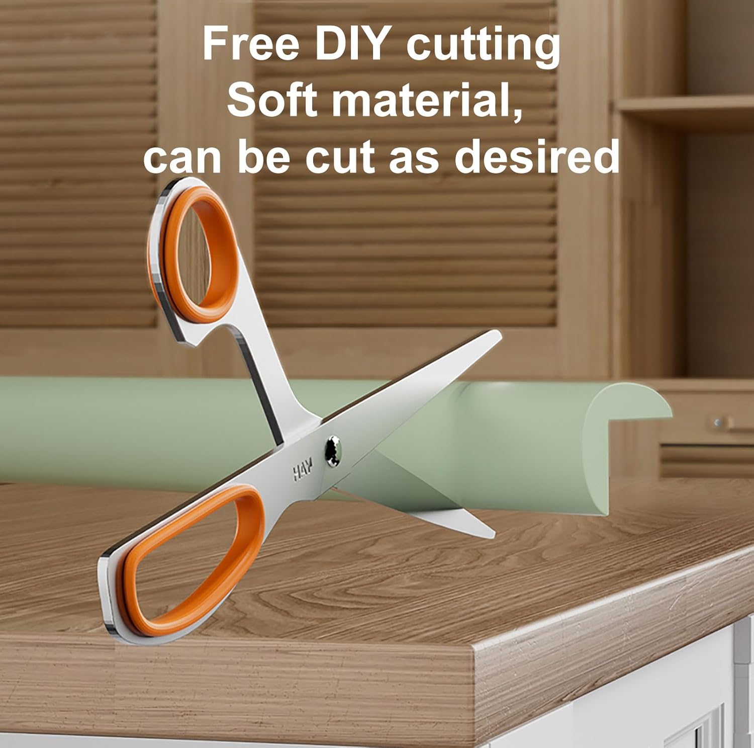 コーナークッション コーナーガード」の人気商品一覧 | 安い商品を通販サイトから探す - 価格.com COYOUCO プルーフエッジガードパディング、保護フォームクッション、家具エッジおよびコーナーガード、テーブル用、カウンタートップ