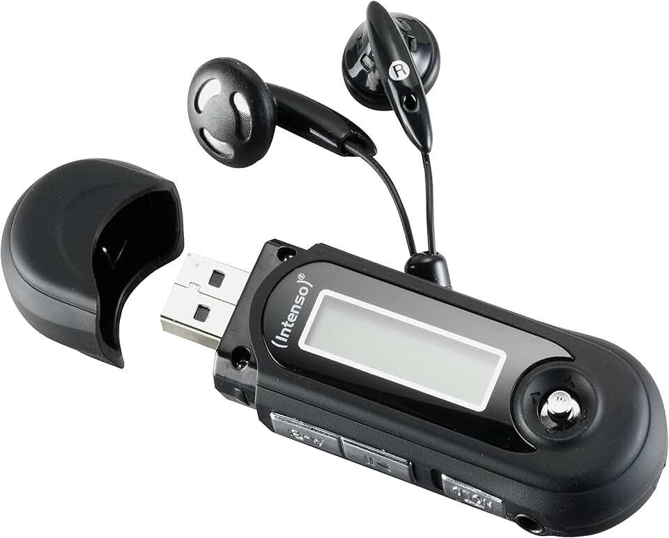 Ztv080wxm. Плеер xiaomi mp3. Мп3 плеер кнопочный. Mp3ergercc 2024. Usb sd fm digital audio player 4 ch.