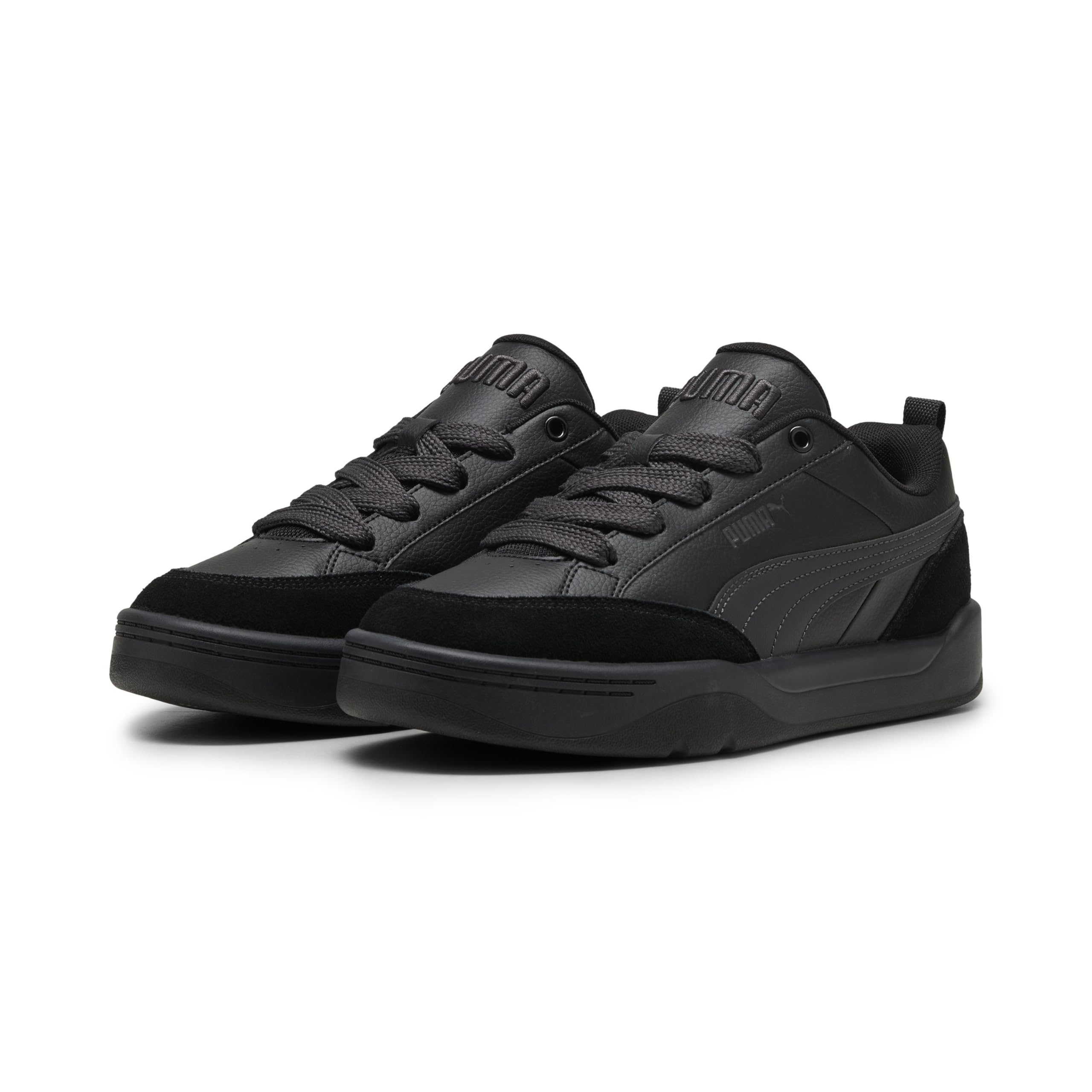 Puma Unisex Park Lifestyle OgSneaker