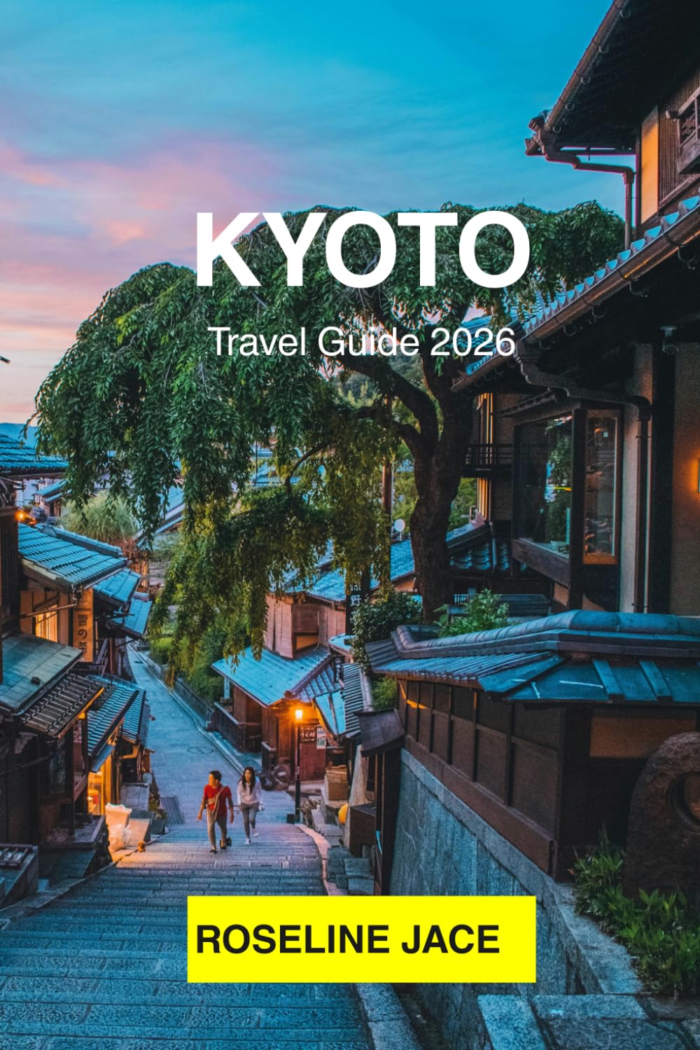 Kyoto Travel Guide 2026: The Discerning Traveler's Guide to Japan's Imperial Capital