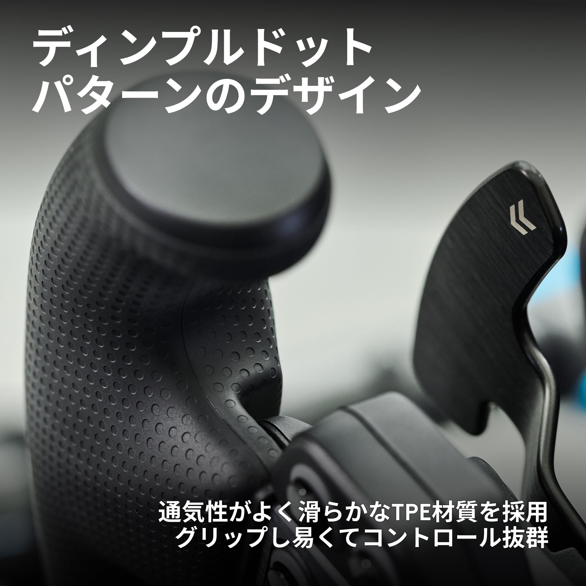 Amazon.co.jp: Logicool G ダイレクトドライブ ハンコン RS ステリング