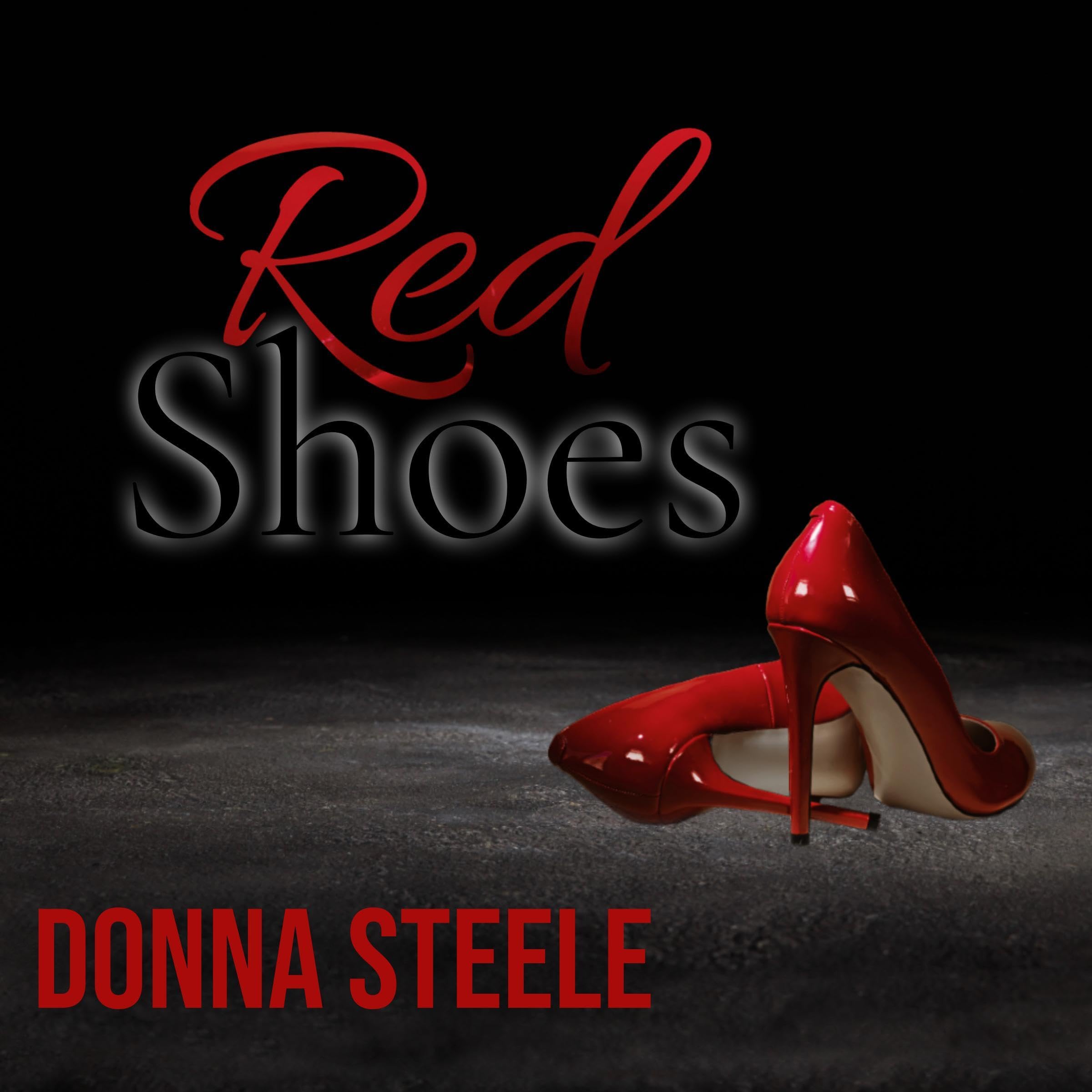 Red Shoes