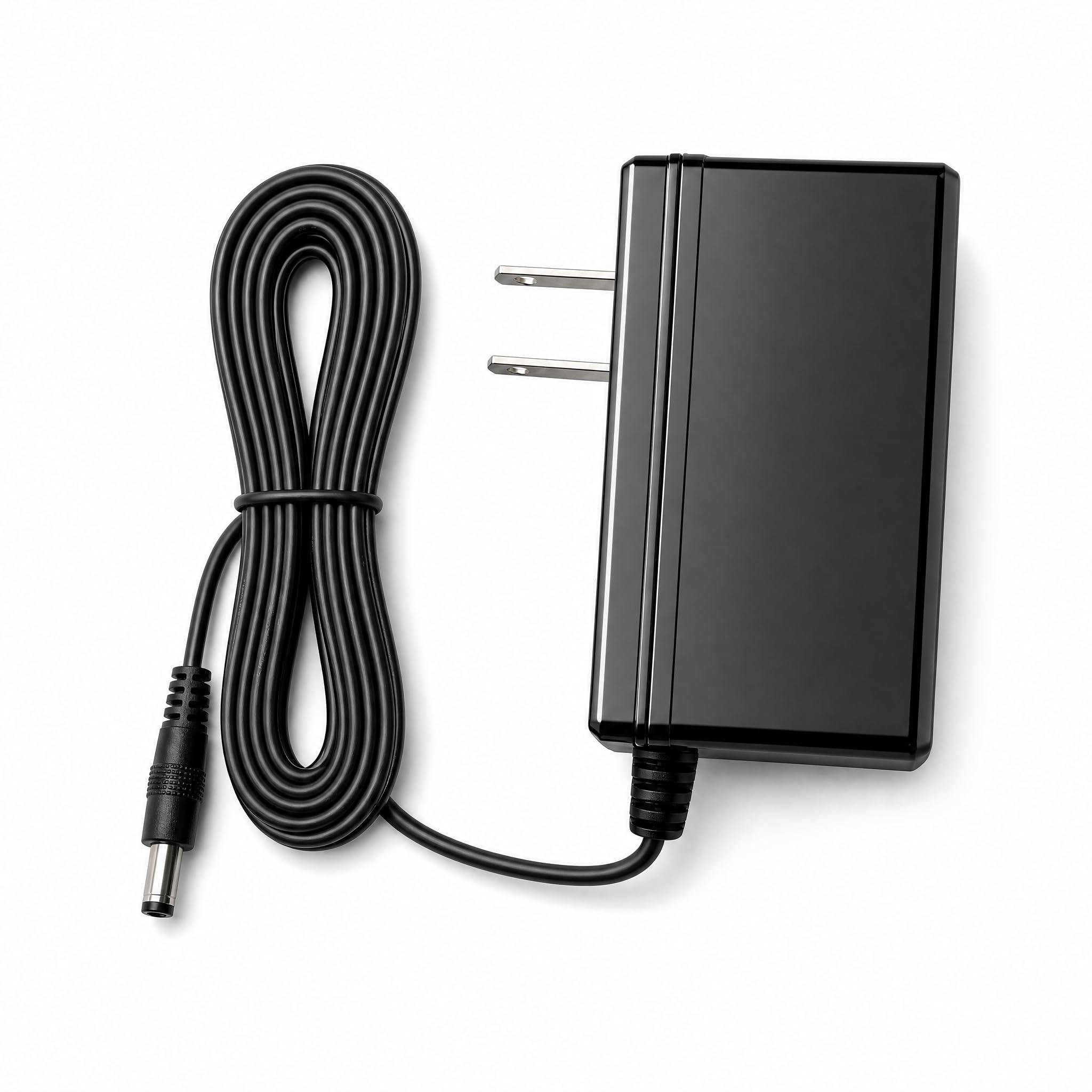 Amazon.com: 5V AC Adapter for Aura Mason AF200 Sawyer AF-300 Smith Amazon.com: 5V AC Adapter for Aura Mason AF200 Sawyer AF-300 Smith