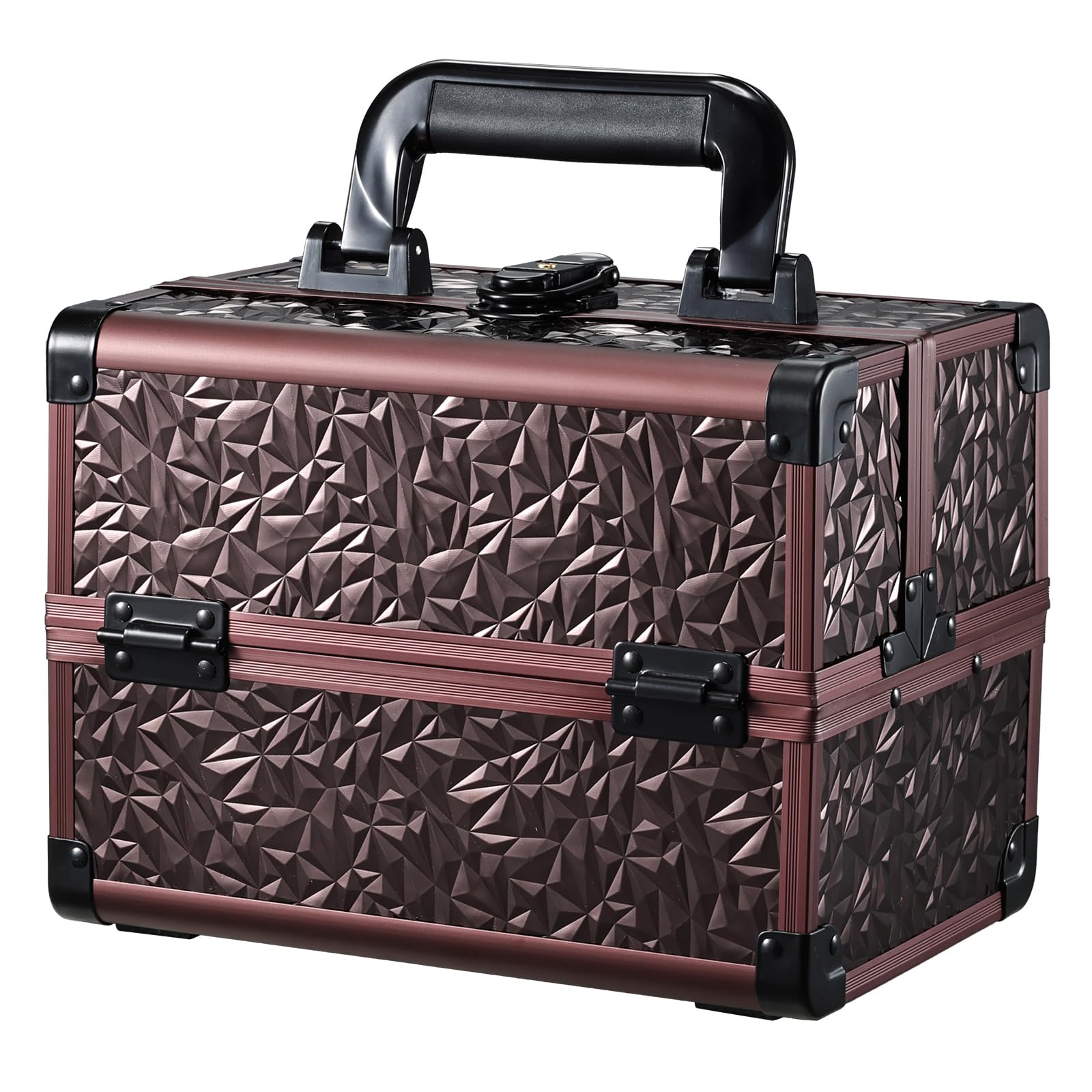 Marron Classique