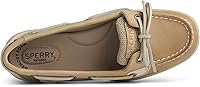 Vista 6 de Sperry Angelfish zapatos náuticos para mujer