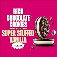 Vista 5 de Glutino - Galletas