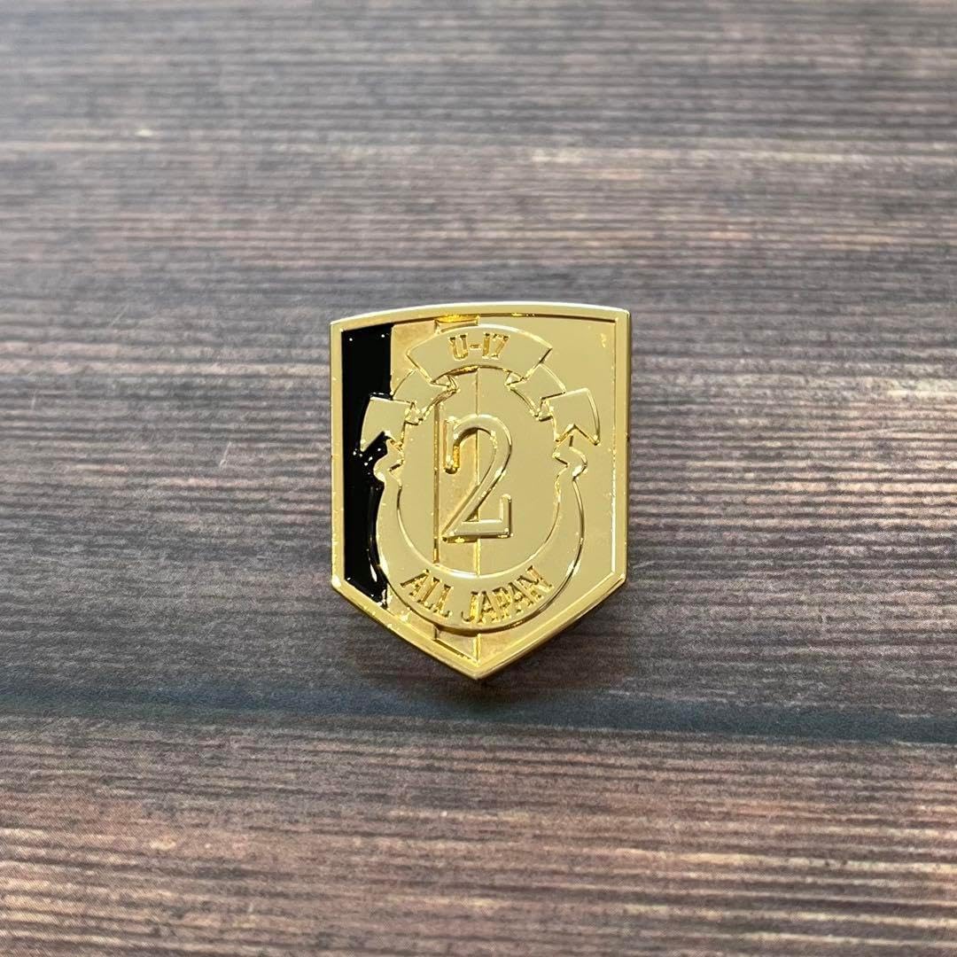 PANINI社イタリア製カード】ジーコ PANINI社イタリア製カード】 ジーコ PANINI社イタリア製カード】ジーコ PANINI社イタリア製カード】 ジーコ