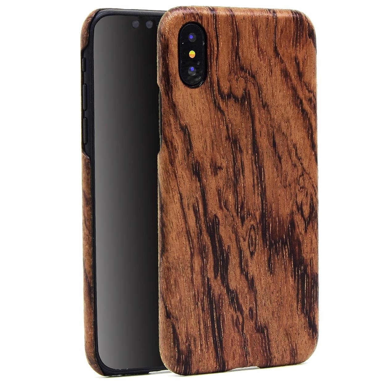 iphone13 　木製スマホケース リアル木製】 iPhone13 ケース iPhone 14 13 12 pro max カバー